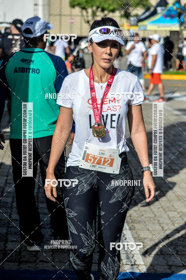 Buy your photos of the eventCorridaquemsaoelas on Fotop