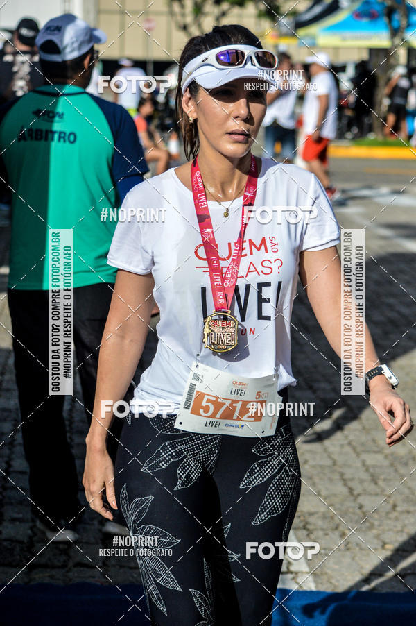 Buy your photos of the eventCorridaquemsaoelas on Fotop