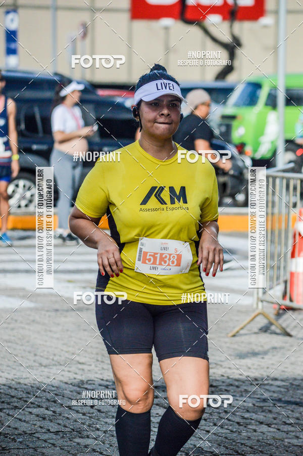 Buy your photos of the eventCorridaquemsaoelas on Fotop