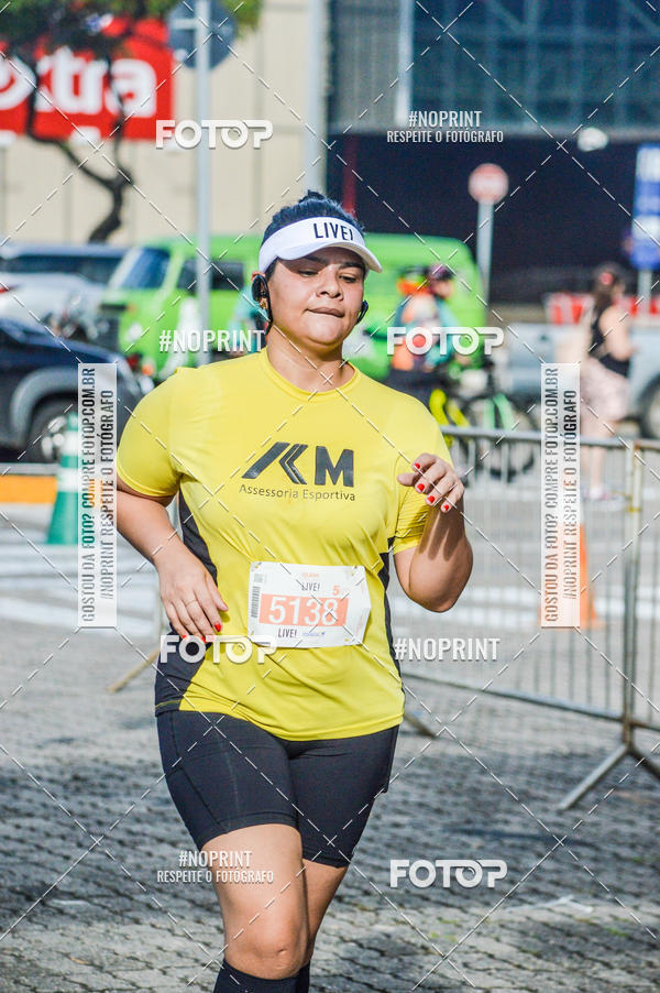 Buy your photos of the eventCorridaquemsaoelas on Fotop