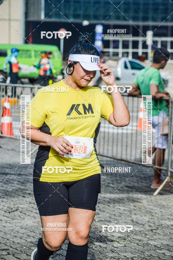 Buy your photos of the eventCorridaquemsaoelas on Fotop