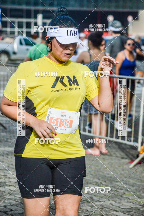 Buy your photos of the eventCorridaquemsaoelas on Fotop