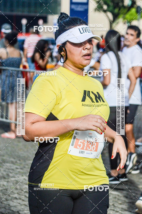 Buy your photos of the eventCorridaquemsaoelas on Fotop