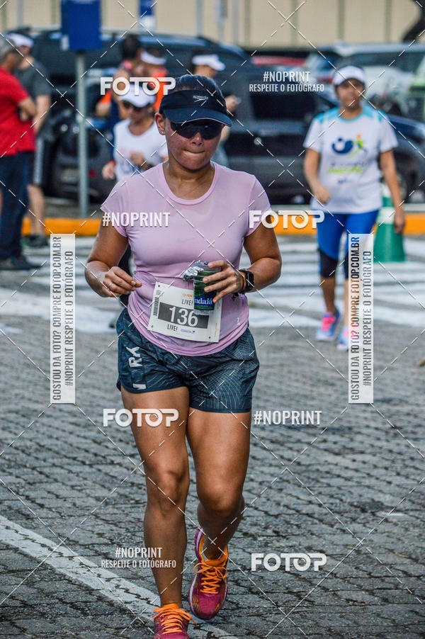 Buy your photos of the eventCorridaquemsaoelas on Fotop