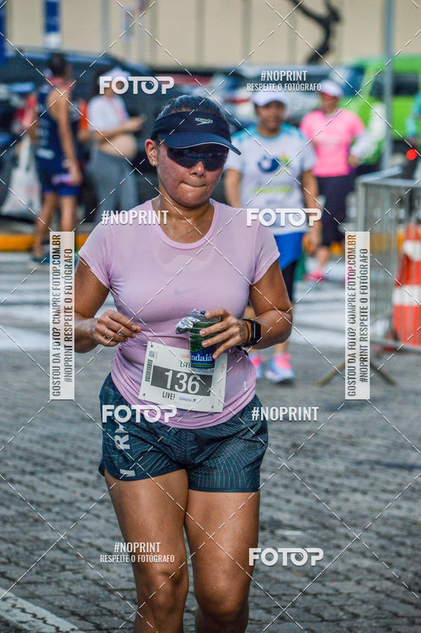Buy your photos of the eventCorridaquemsaoelas on Fotop