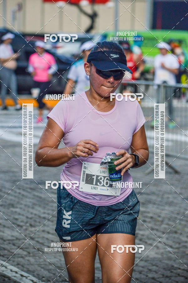 Buy your photos of the eventCorridaquemsaoelas on Fotop