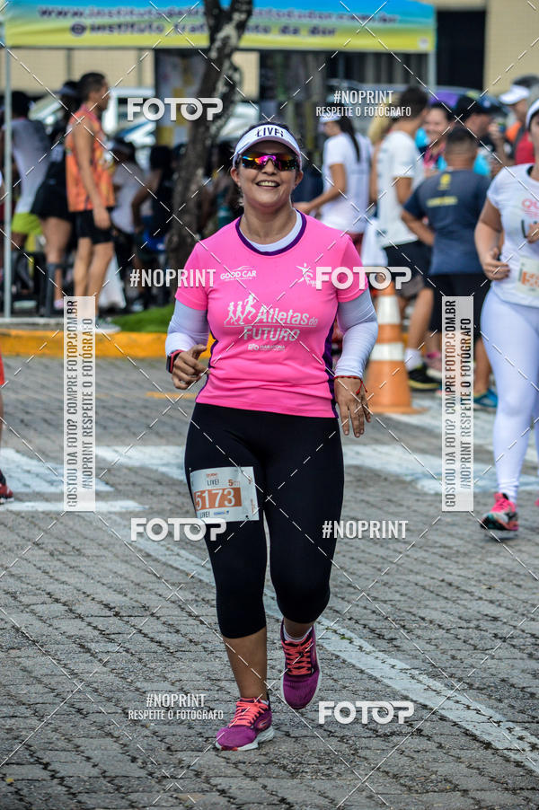 Buy your photos of the eventCorridaquemsaoelas on Fotop