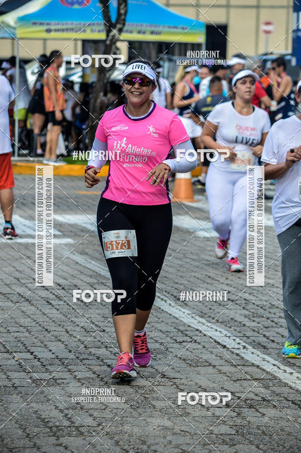 Buy your photos of the eventCorridaquemsaoelas on Fotop