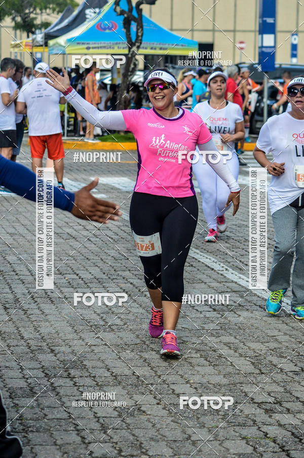 Buy your photos of the eventCorridaquemsaoelas on Fotop
