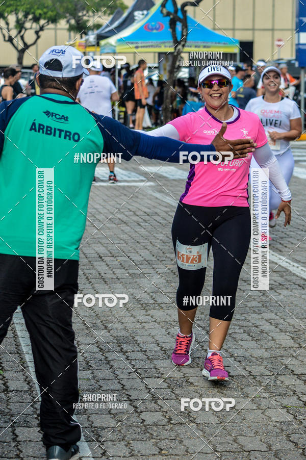 Buy your photos of the eventCorridaquemsaoelas on Fotop