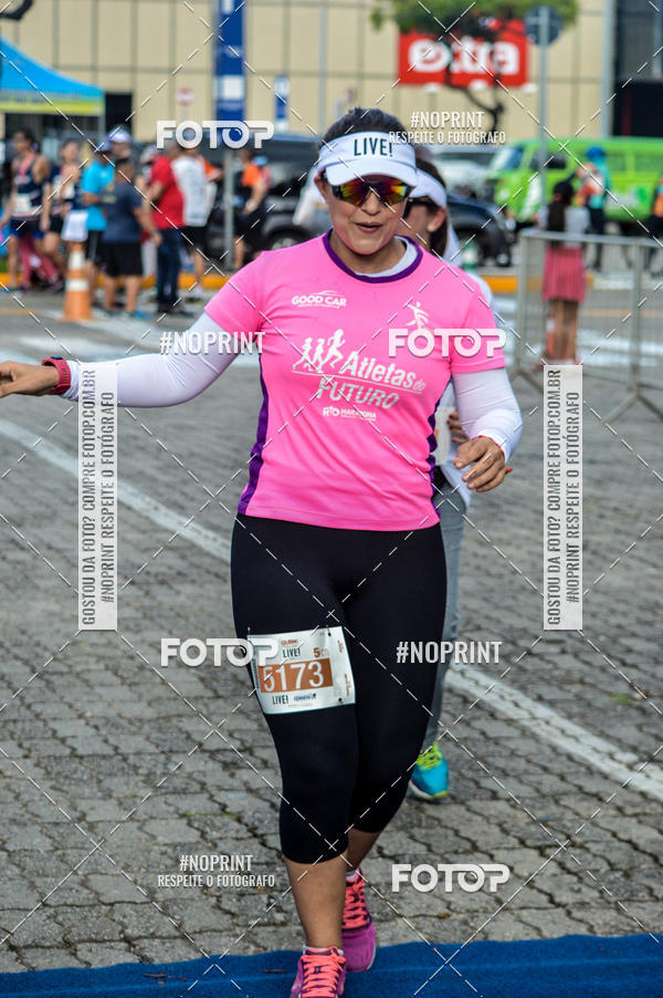 Buy your photos of the eventCorridaquemsaoelas on Fotop