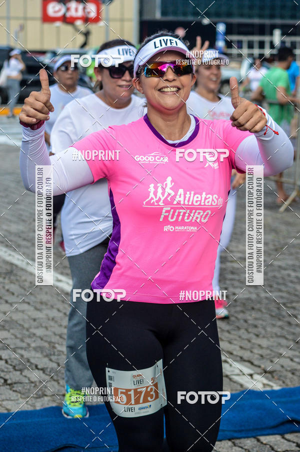 Buy your photos of the eventCorridaquemsaoelas on Fotop