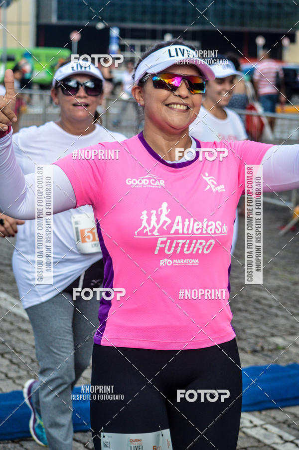 Buy your photos of the eventCorridaquemsaoelas on Fotop