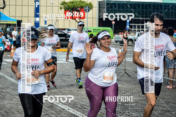Buy your photos of the eventCorridaquemsaoelas on Fotop