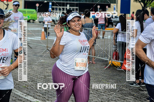 Buy your photos of the eventCorridaquemsaoelas on Fotop