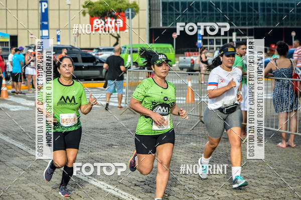 Buy your photos of the eventCorridaquemsaoelas on Fotop