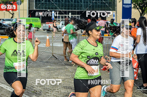 Buy your photos of the eventCorridaquemsaoelas on Fotop
