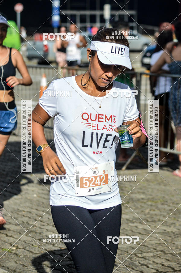 Buy your photos of the eventCorridaquemsaoelas on Fotop
