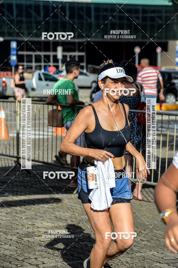 Buy your photos of the eventCorridaquemsaoelas on Fotop