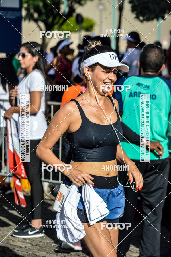 Buy your photos of the eventCorridaquemsaoelas on Fotop