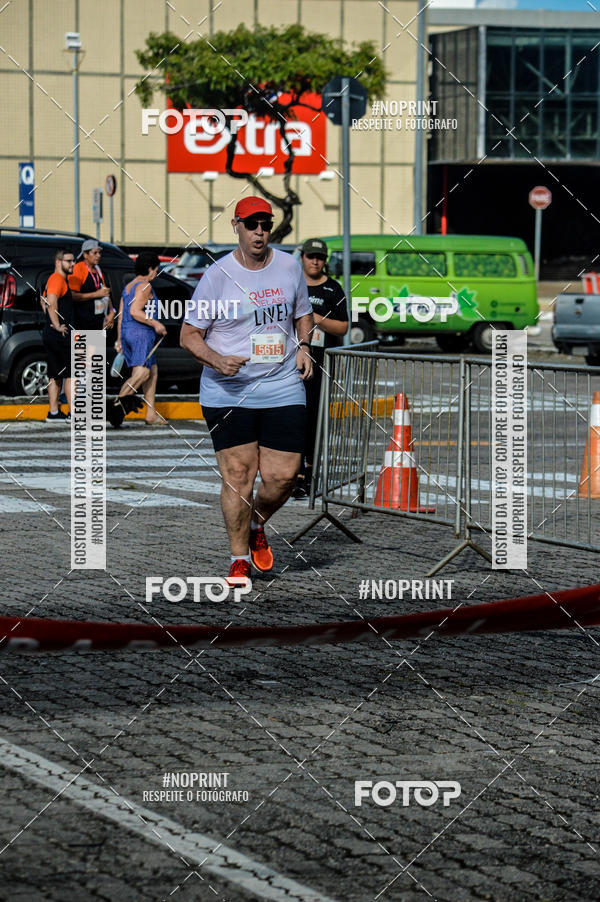 Buy your photos of the eventCorridaquemsaoelas on Fotop