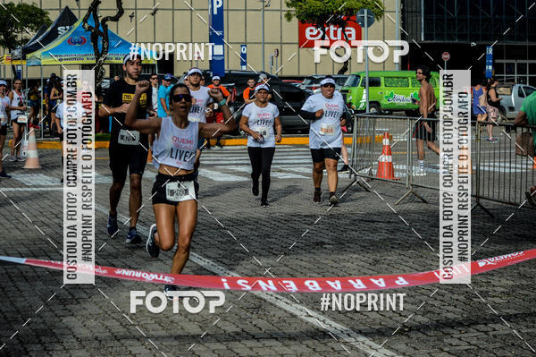 Buy your photos of the eventCorridaquemsaoelas on Fotop