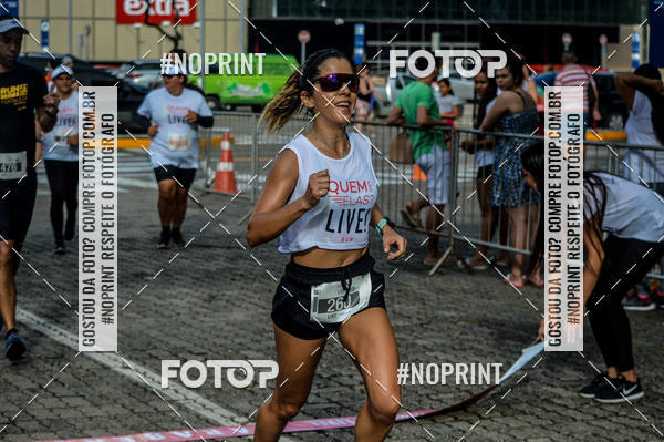 Buy your photos of the eventCorridaquemsaoelas on Fotop