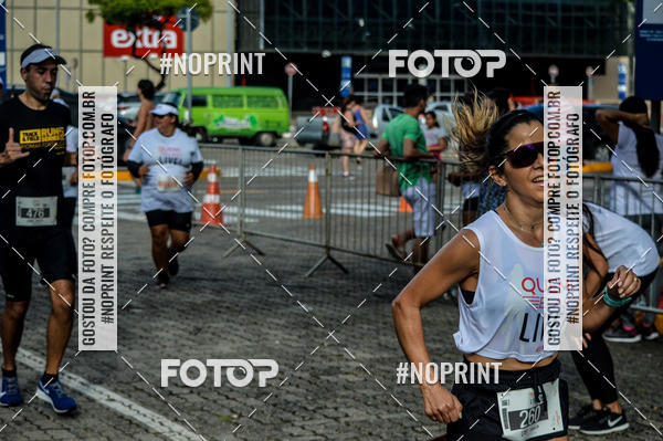Buy your photos of the eventCorridaquemsaoelas on Fotop