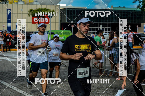 Buy your photos of the eventCorridaquemsaoelas on Fotop