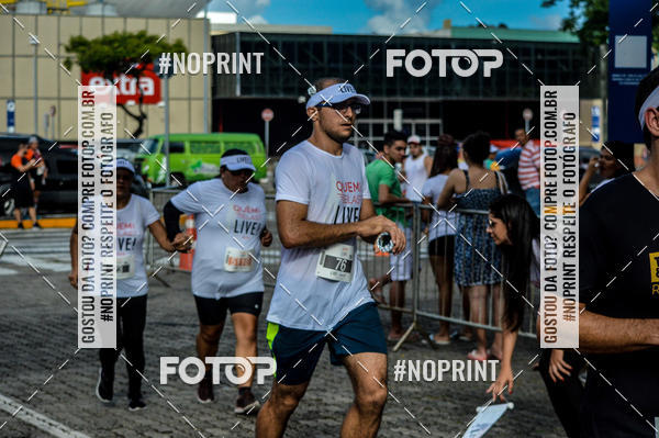 Buy your photos of the eventCorridaquemsaoelas on Fotop