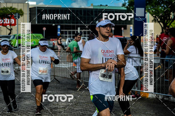 Buy your photos of the eventCorridaquemsaoelas on Fotop