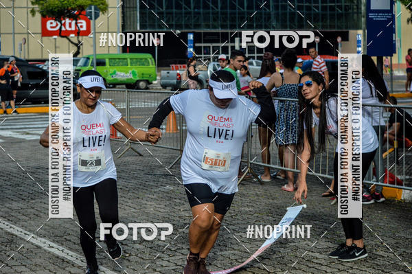 Buy your photos of the eventCorridaquemsaoelas on Fotop