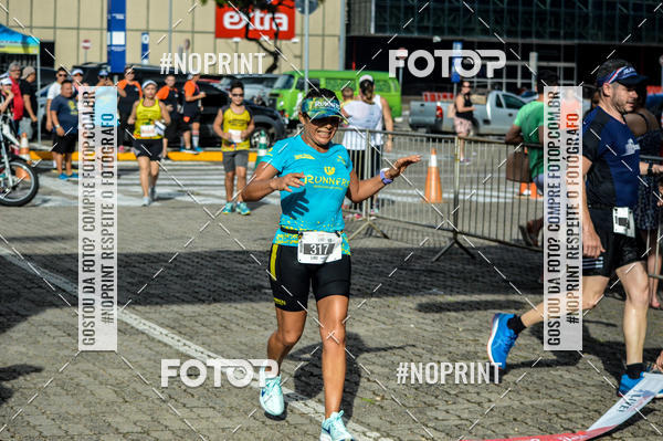 Buy your photos of the eventCorridaquemsaoelas on Fotop
