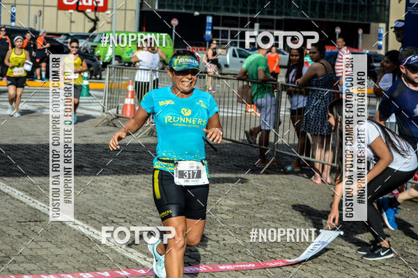 Buy your photos of the eventCorridaquemsaoelas on Fotop