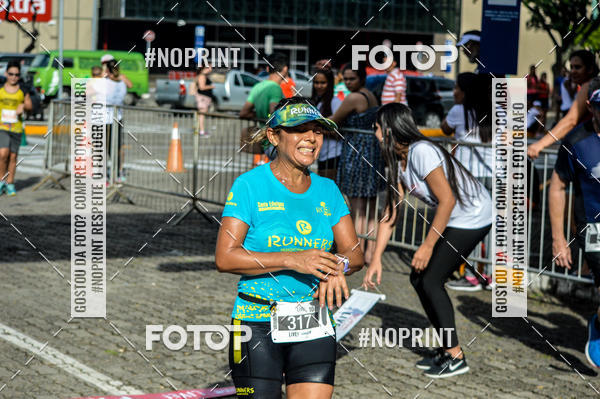 Buy your photos of the eventCorridaquemsaoelas on Fotop