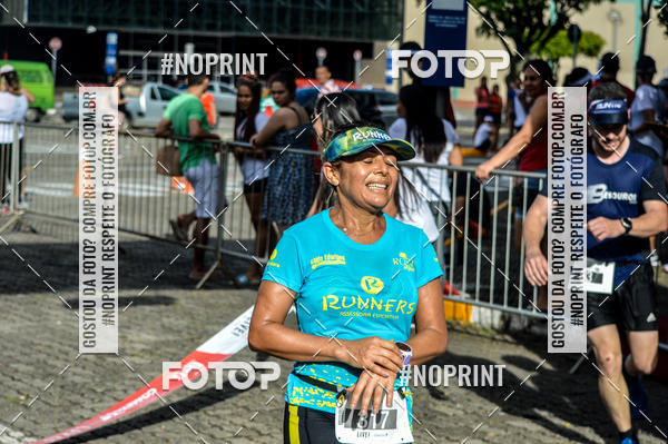 Buy your photos of the eventCorridaquemsaoelas on Fotop