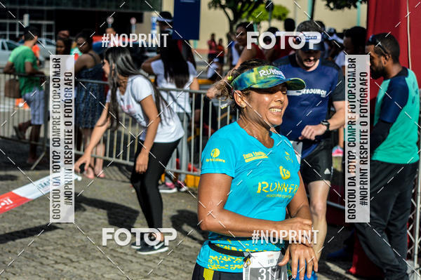 Buy your photos of the eventCorridaquemsaoelas on Fotop