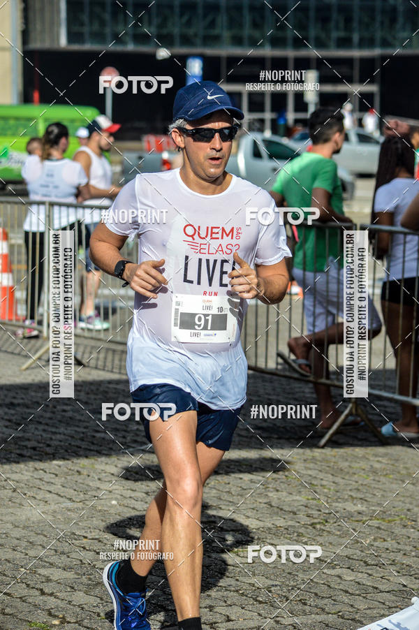 Buy your photos of the eventCorridaquemsaoelas on Fotop
