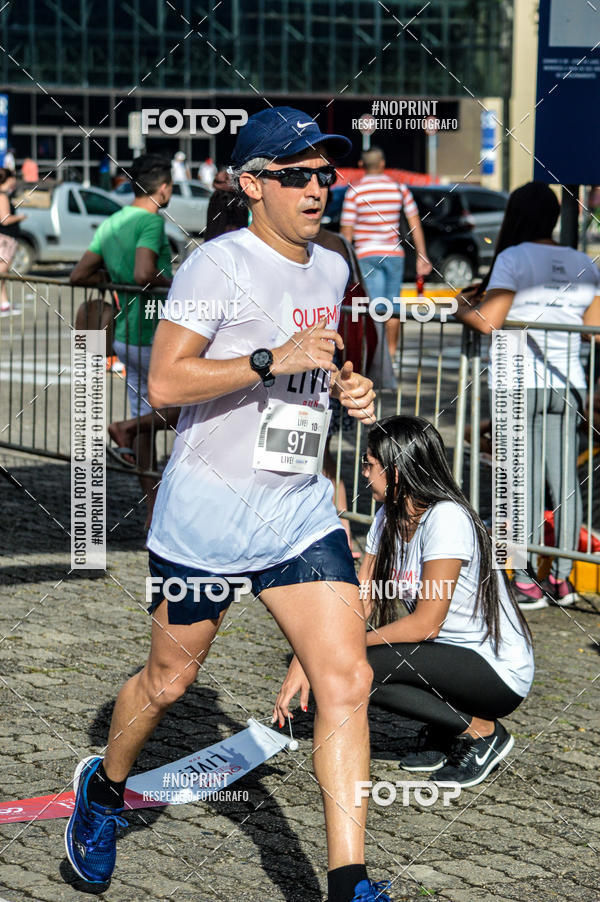 Buy your photos of the eventCorridaquemsaoelas on Fotop
