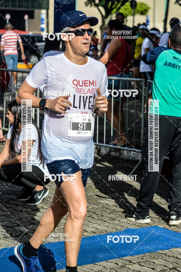 Buy your photos of the eventCorridaquemsaoelas on Fotop