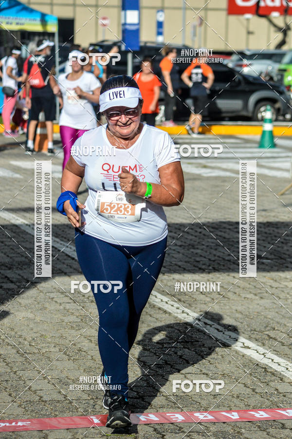 Buy your photos of the eventCorridaquemsaoelas on Fotop