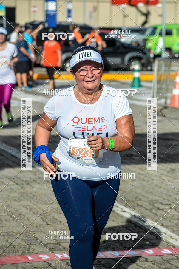 Buy your photos of the eventCorridaquemsaoelas on Fotop