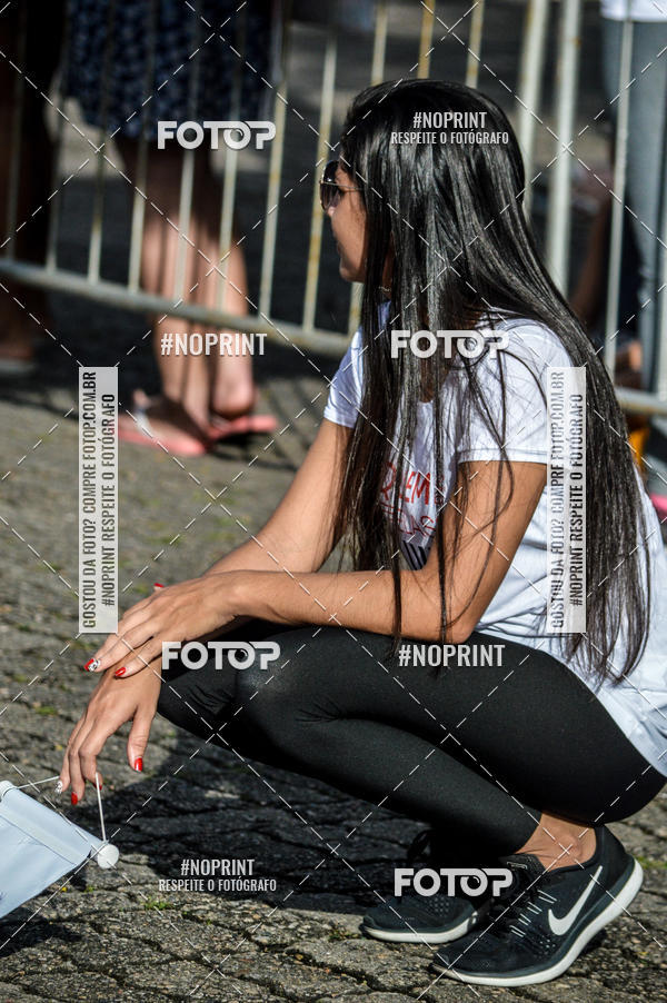 Buy your photos of the eventCorridaquemsaoelas on Fotop