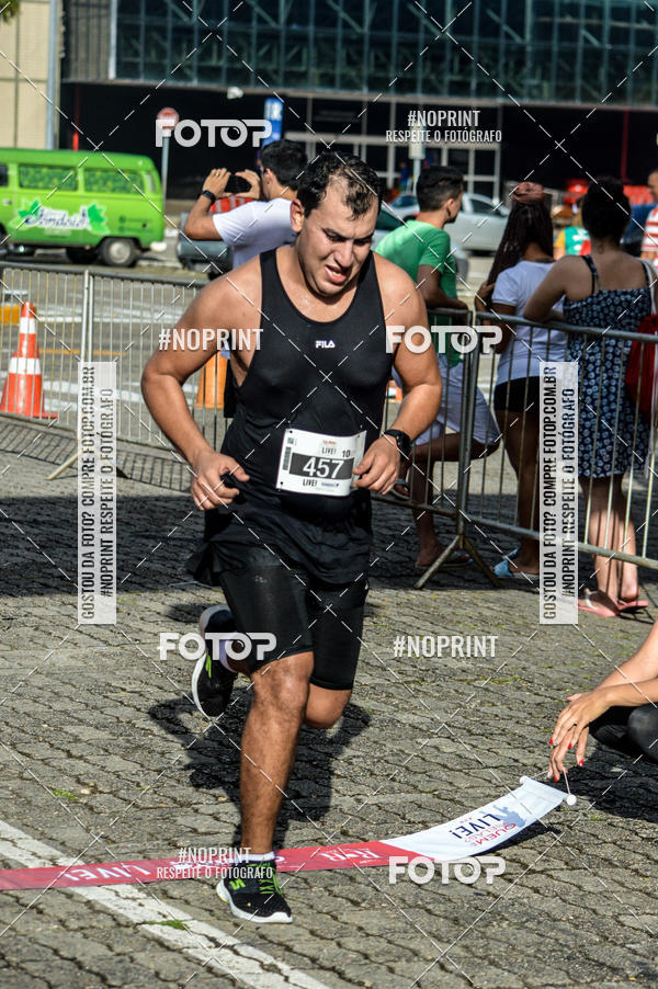 Buy your photos of the eventCorridaquemsaoelas on Fotop