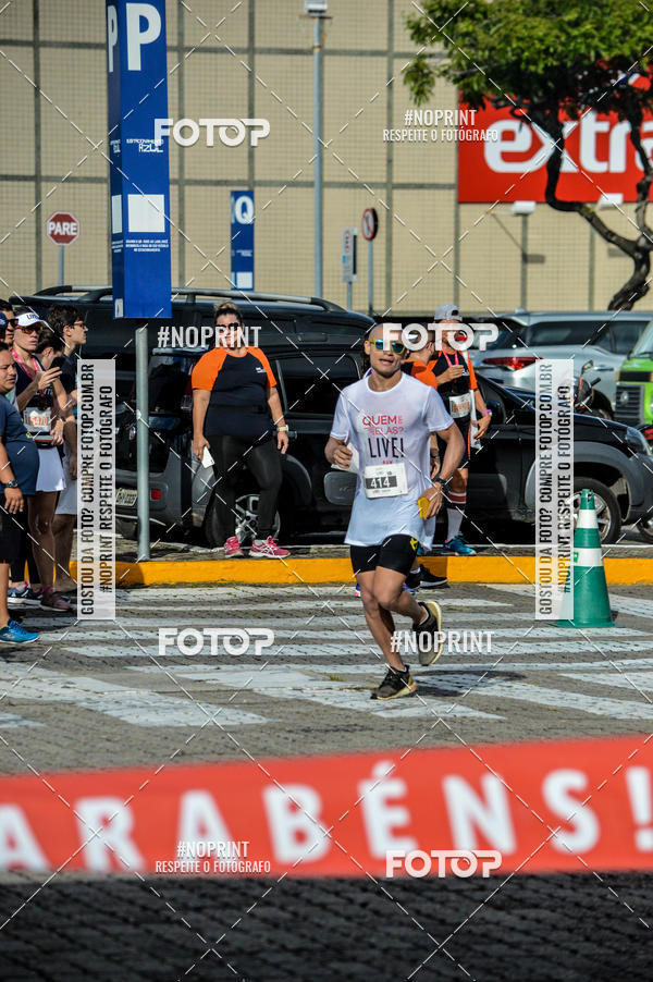 Buy your photos of the eventCorridaquemsaoelas on Fotop