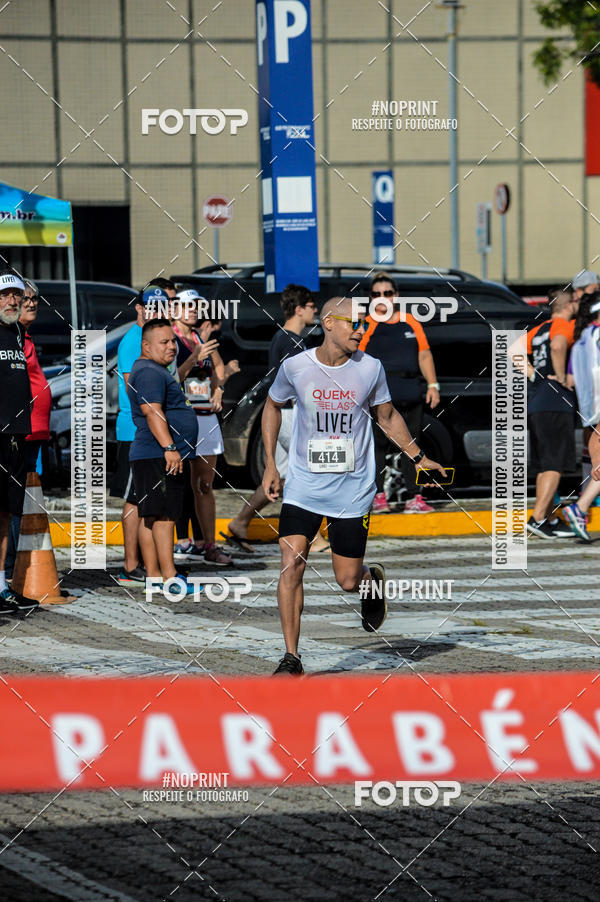 Buy your photos of the eventCorridaquemsaoelas on Fotop