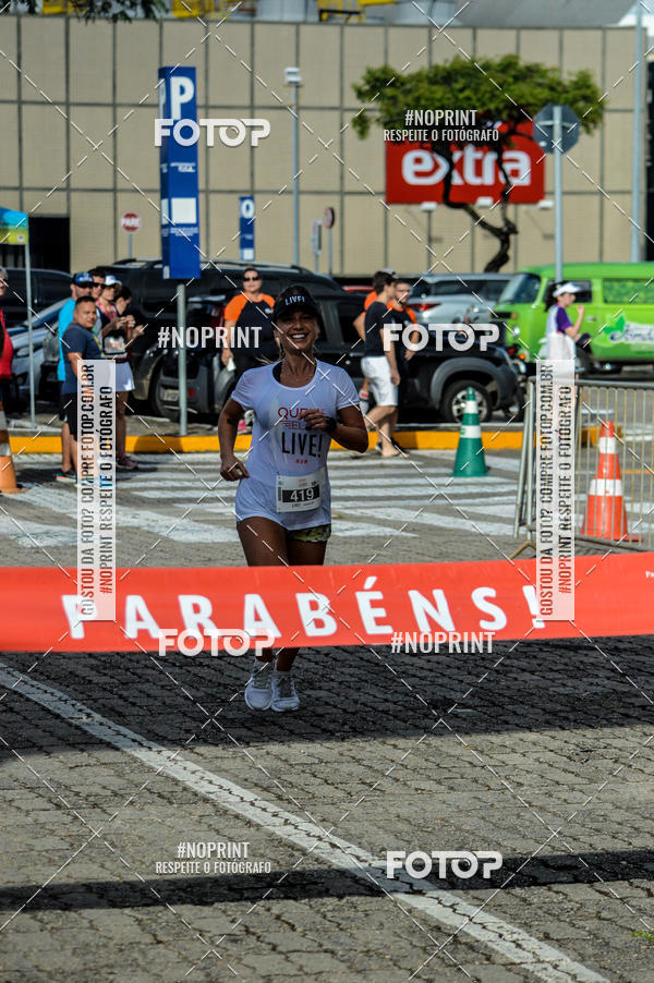 Buy your photos of the eventCorridaquemsaoelas on Fotop