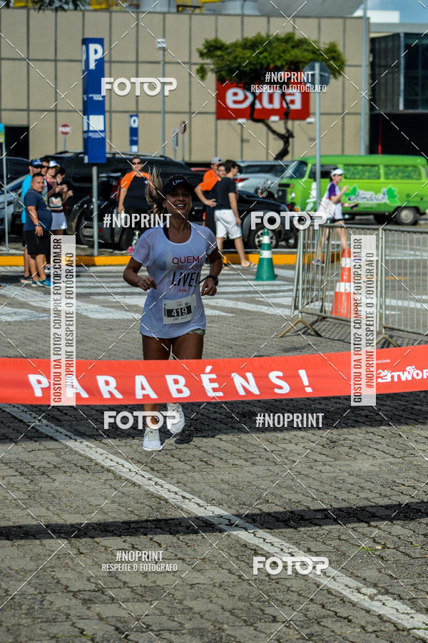Buy your photos of the eventCorridaquemsaoelas on Fotop
