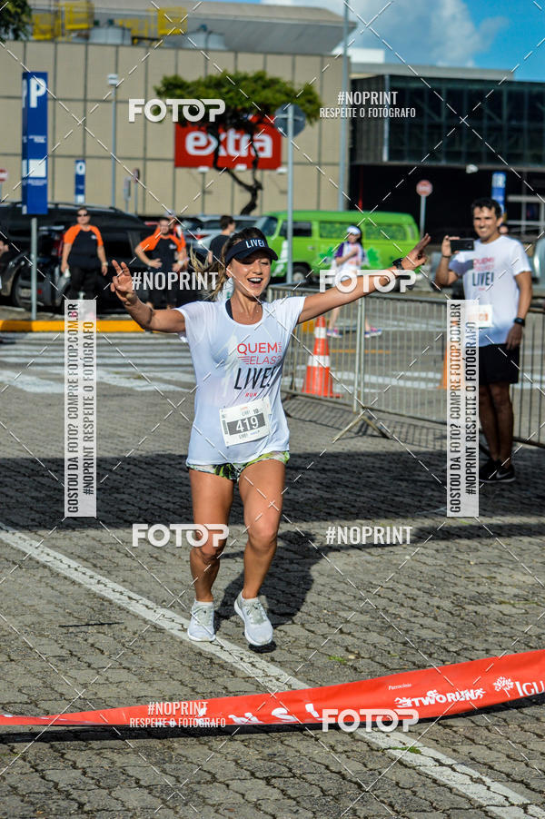 Buy your photos of the eventCorridaquemsaoelas on Fotop