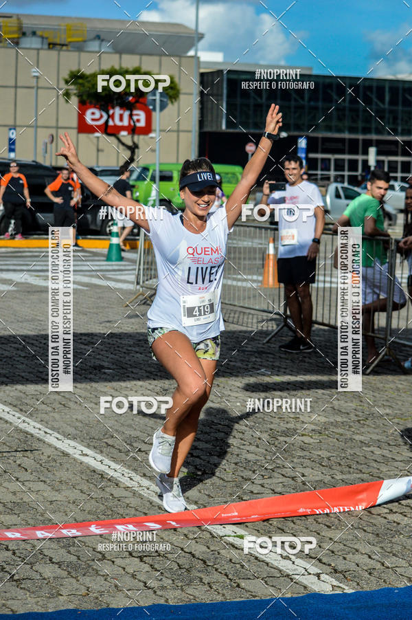 Buy your photos of the eventCorridaquemsaoelas on Fotop